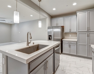 73 Alamere Falls Drive - Photo Thumbnail 10