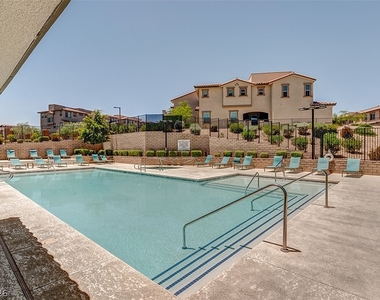 73 Alamere Falls Drive - Photo Thumbnail 32