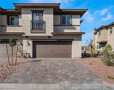 871 Watford Place - Photo Thumbnail 22