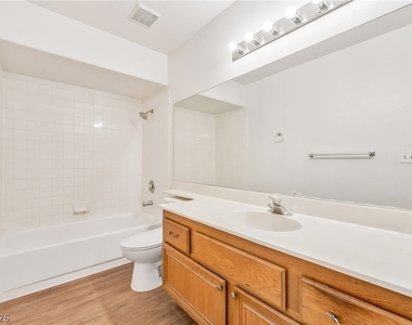 4904 Spring Falls Way - Photo Thumbnail 19