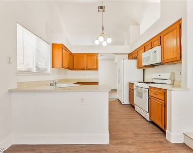 4904 Spring Falls Way - Photo Thumbnail 8