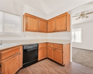 4904 Spring Falls Way - Photo Thumbnail 10