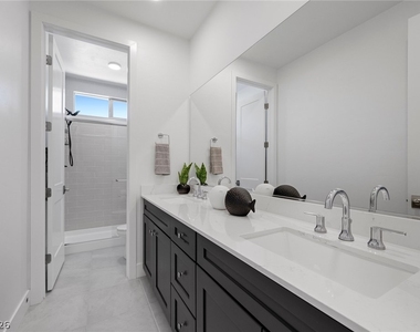 11966 Rockview Point Street - Photo Thumbnail 50