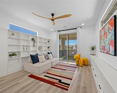 11966 Rockview Point Street - Photo Thumbnail 9