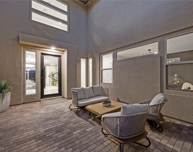 11966 Rockview Point Street - Photo Thumbnail 24