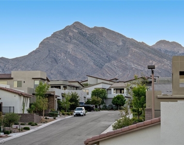 11966 Rockview Point Street - Photo Thumbnail 55