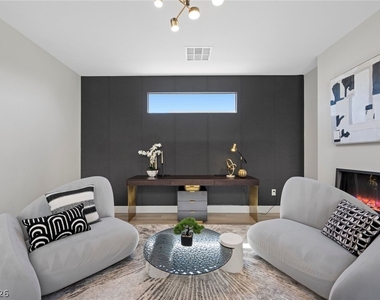 11966 Rockview Point Street - Photo Thumbnail 7