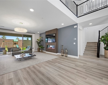 11966 Rockview Point Street - Photo Thumbnail 28
