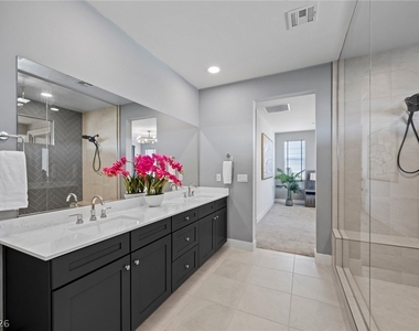 11966 Rockview Point Street - Photo Thumbnail 11