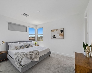 11966 Rockview Point Street - Photo Thumbnail 44