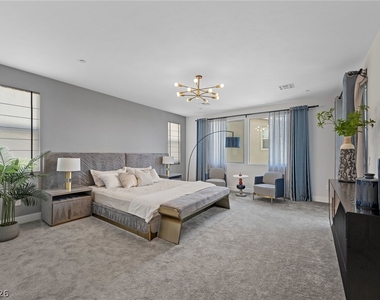 11966 Rockview Point Street - Photo Thumbnail 10