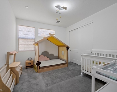 11966 Rockview Point Street - Photo Thumbnail 47