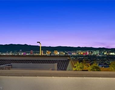 11966 Rockview Point Street - Photo Thumbnail 3