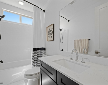 11966 Rockview Point Street - Photo Thumbnail 43