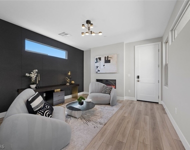 11966 Rockview Point Street - Photo Thumbnail 33