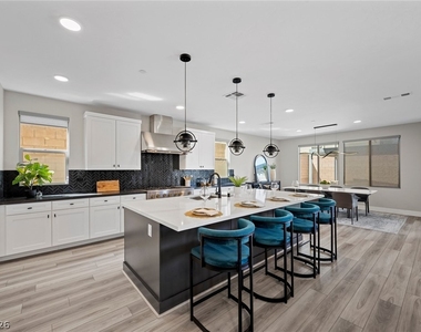 11966 Rockview Point Street - Photo Thumbnail 29