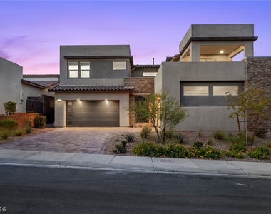 11966 Rockview Point Street - Photo Thumbnail 19