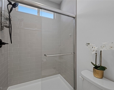 11966 Rockview Point Street - Photo Thumbnail 51