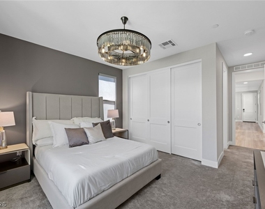 11966 Rockview Point Street - Photo Thumbnail 42
