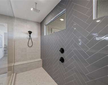 11966 Rockview Point Street - Photo Thumbnail 12