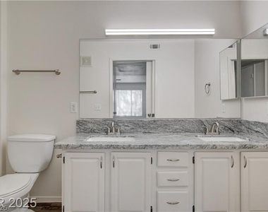 5710 E Tropicana Avenue - Photo Thumbnail 3