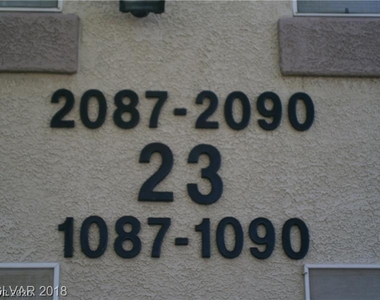 5710 E Tropicana Avenue - Photo Thumbnail 6