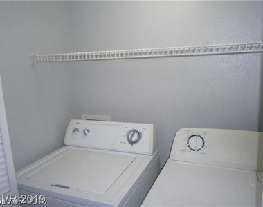 5710 E Tropicana Avenue - Photo Thumbnail 5