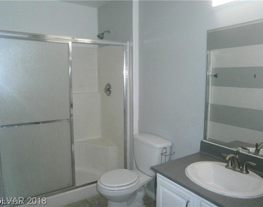 5710 E Tropicana Avenue - Photo Thumbnail 7