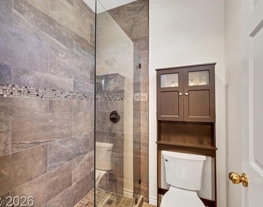 1804 Snow Spring Lane - Photo Thumbnail 29