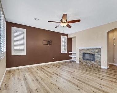 1804 Snow Spring Lane - Photo Thumbnail 13