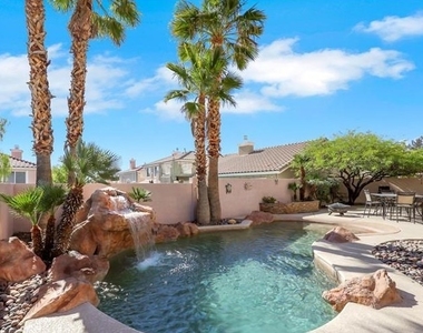1804 Snow Spring Lane - Photo Thumbnail 32