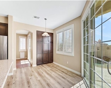 1804 Snow Spring Lane - Photo Thumbnail 7