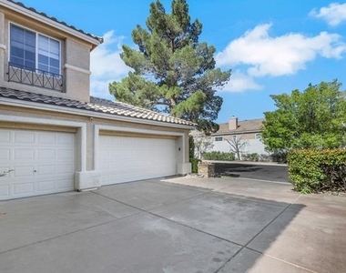 1804 Snow Spring Lane - Photo Thumbnail 3