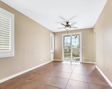 1804 Snow Spring Lane - Photo Thumbnail 6