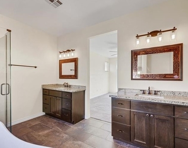 1804 Snow Spring Lane - Photo Thumbnail 23