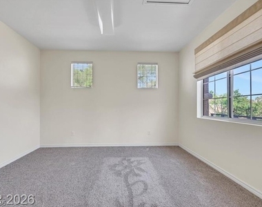 1804 Snow Spring Lane - Photo Thumbnail 30