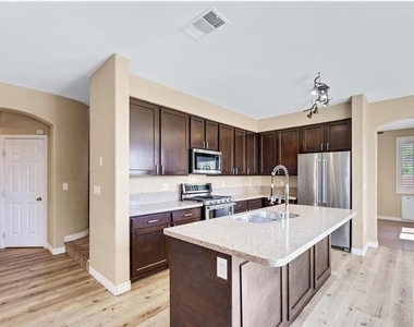 1804 Snow Spring Lane - Photo Thumbnail 9