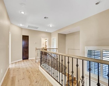 1804 Snow Spring Lane - Photo Thumbnail 18