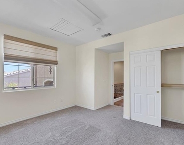 1804 Snow Spring Lane - Photo Thumbnail 31
