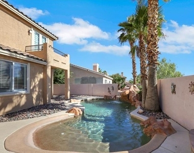 1804 Snow Spring Lane - Photo Thumbnail 34