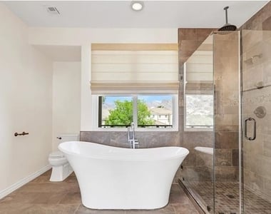 1804 Snow Spring Lane - Photo Thumbnail 22