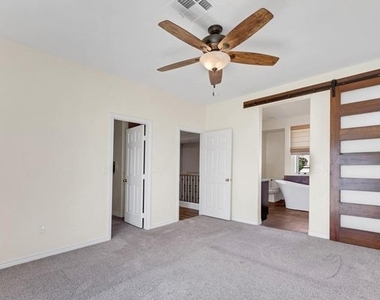 1804 Snow Spring Lane - Photo Thumbnail 19