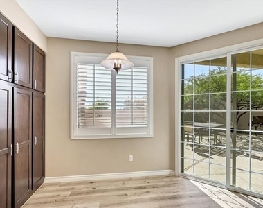 1804 Snow Spring Lane - Photo Thumbnail 12
