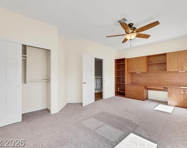 1804 Snow Spring Lane - Photo Thumbnail 27