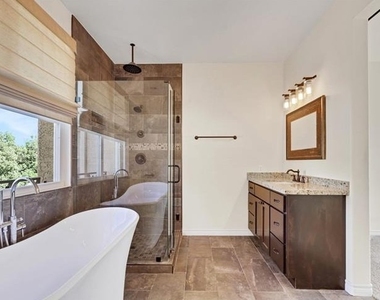 1804 Snow Spring Lane - Photo Thumbnail 24