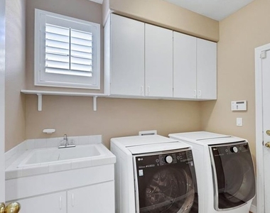 1804 Snow Spring Lane - Photo Thumbnail 17