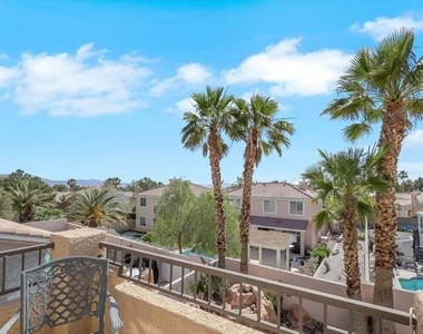 1804 Snow Spring Lane - Photo Thumbnail 25