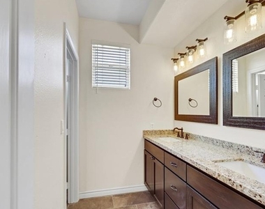1804 Snow Spring Lane - Photo Thumbnail 28