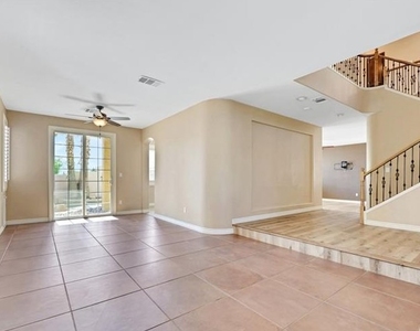 1804 Snow Spring Lane - Photo Thumbnail 5