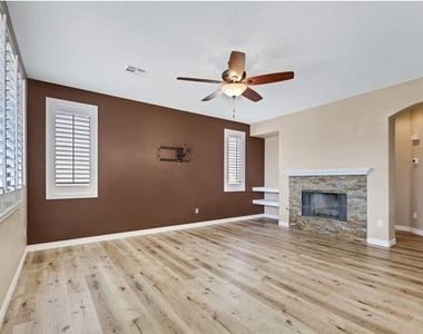 1804 Snow Spring Lane - Photo Thumbnail 14